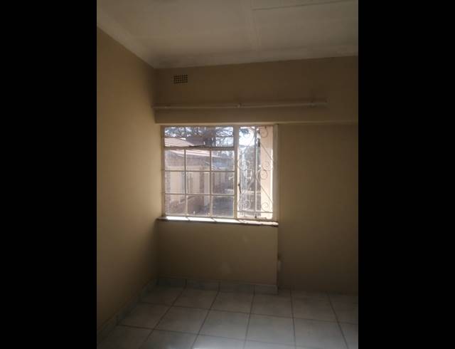 1 bed property to rent in GRESSWOLD